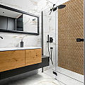 Декор Wood Espiga Oak 30х60 – Keros 11.5.1005.0846 - siko.bg Декор Wood Espiga Oak 30х60 – Keros 11.5.1005.0846 – миниатюра 1